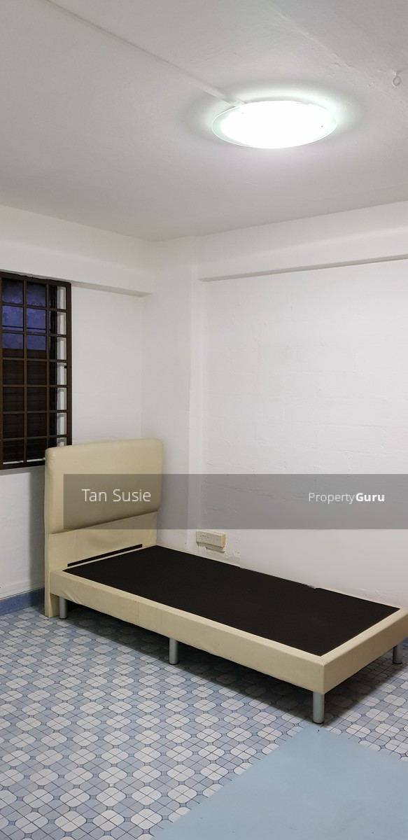 Blk 98 Whampoa Drive (Kallang/Whampoa), HDB 3 Rooms #212223191